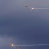 Horizon Airmeet Genderkingen 2015