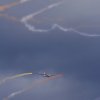 Horizon Airmeet Genderkingen 2015