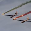 Horizon Airmeet Genderkingen 2015