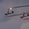 Horizon Airmeet Genderkingen 2015