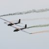 Horizon Airmeet Genderkingen 2015