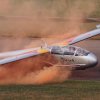 Horizon Airmeet Genderkingen 2015
