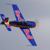 Horizon Airmeet Genderkingen 2015