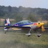 Horizon Airmeet Genderkingen 2015