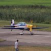 Horizon Airmeet Genderkingen 2015
