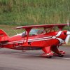 Horizon Airmeet Genderkingen 2015