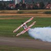 Horizon Airmeet Genderkingen 2015