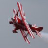 Horizon Airmeet Genderkingen 2015