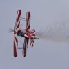 Horizon Airmeet Genderkingen 2015