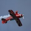 Horizon Airmeet Genderkingen 2015