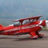 Horizon Airmeet Genderkingen 2015