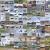 Horizon Airmeet Genderkingen 2015