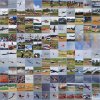 Horizon Airmeet Genderkingen 2015