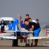 Horizon Airmeet Genderkingen 2015