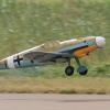 Horizon Airmeet Genderkingen 2015