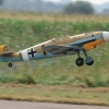 Horizon Airmeet Genderkingen 2015