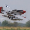 Horizon Airmeet Genderkingen 2015