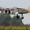 Horizon Airmeet Genderkingen 2015