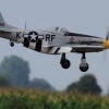 Horizon Airmeet Genderkingen 2015