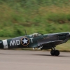 Horizon Airmeet Genderkingen 2015