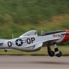 Horizon Airmeet Genderkingen 2015