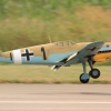 Horizon Airmeet Genderkingen 2015