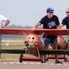 Horizon Airmeet Genderkingen 2015