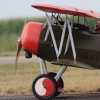 Horizon Airmeet Genderkingen 2015