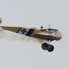 Horizon Airmeet Genderkingen 2015