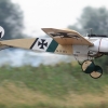 Horizon Airmeet Genderkingen 2015