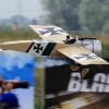 Horizon Airmeet Genderkingen 2015
