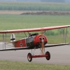 Horizon Airmeet Genderkingen 2015