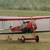 Horizon Airmeet Genderkingen 2015