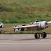 Horizon Airmeet Genderkingen 2015