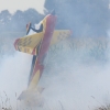 Horizon Airmeet Genderkingen 2015