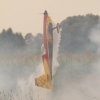 Horizon Airmeet Genderkingen 2015