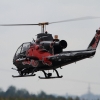 Horizon Airmeet Genderkingen 2015