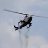 Horizon Airmeet Genderkingen 2015