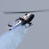 Horizon Airmeet Genderkingen 2015