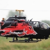 Horizon Airmeet Genderkingen 2015