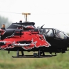 Horizon Airmeet Genderkingen 2015