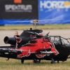 Horizon Airmeet Genderkingen 2015