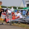 Horizon Airmeet Genderkingen 2015