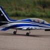 Horizon Airmeet Genderkingen 2015