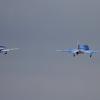 Horizon Airmeet Genderkingen 2015