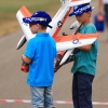Horizon Airmeet Genderkingen 2015