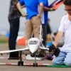 Horizon Airmeet Genderkingen 2015