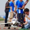 Horizon Airmeet Genderkingen 2015