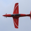 Horizon Airmeet Genderkingen 2015