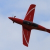 Horizon Airmeet Genderkingen 2015